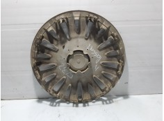 Recambio de tapacubos para volkswagen passat b6 (3c2) 2.0 tdi referencia OEM IAM 3C0601147D 3C0601147D  2