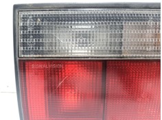 Recambio de piloto trasero derecho para renault 9 tse referencia OEM IAM 7701367633   2