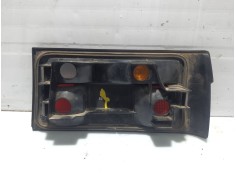 Recambio de piloto trasero izquierdo para renault 9 tse referencia OEM IAM 7701367632   2