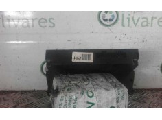 Recambio de mando calefaccion / aire acondicionado para hyundai santa fe (sm) 2.0 crdi cat   |   0.00 - ... | 2000 | 113 cv / 83 2