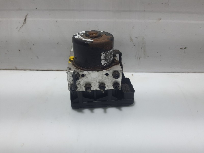 Recambio de abs para audi a3 (8l1) 1.9 tdi referencia OEM IAM 1J0698117A  