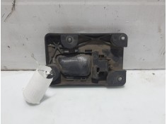 Recambio de maneta interior delantera izquierda para volvo s70 berlina referencia OEM IAM 9152499   2