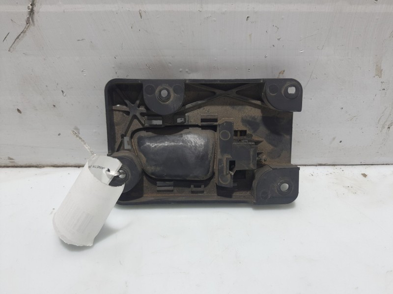 Recambio de maneta interior delantera izquierda para volvo s70 berlina referencia OEM IAM 9152499  