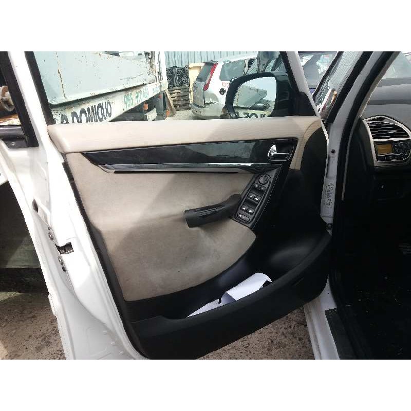 citroen c4 grand picasso 1.6 16v hdi fap   |   0.06 - ... | 2006 | 109 cv / 80 kw del año 2006