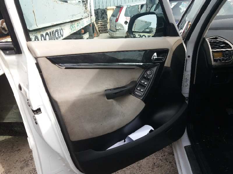 citroen c4 grand picasso 1.6 16v hdi fap   |   0.06 - ... | 2006 | 109 cv / 80 kw del año 2006