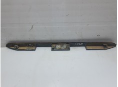 Recambio de moldura para mitsubishi galant viii (ea_) 2.0 tdi (ea6a) referencia OEM IAM MR221496   2