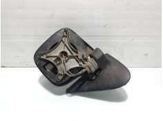 Recambio de retrovisor izquierdo para citroën berlingo 1.9 diesel referencia OEM IAM 8153HL 8153HN  2
