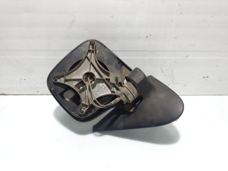 Recambio de retrovisor izquierdo para citroën berlingo 1.9 diesel referencia OEM IAM 8153HL 8153HN 