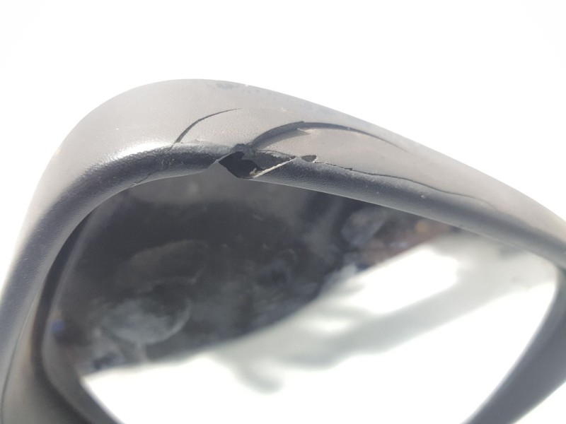 Recambio de retrovisor izquierdo para citroën berlingo 1.9 diesel referencia OEM IAM 8153HL 8153HN 