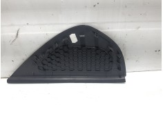 Recambio de moldura para vw polo v (6r1, 6c1) 1.2 tsi referencia OEM IAM 6R0858247C   2