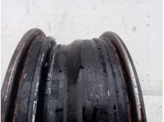 Recambio de llanta para opel astra g hatchback (t98) 1.7 dti 16v (f08, f48) referencia OEM IAM 2150143   2