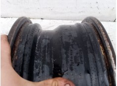 Recambio de llanta para opel astra g hatchback (t98) 1.7 dti 16v (f08, f48) referencia OEM IAM 2150143   2