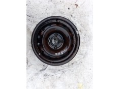 Recambio de llanta para citroën saxo (s0, s1) 1.1 x, sx referencia OEM IAM   
