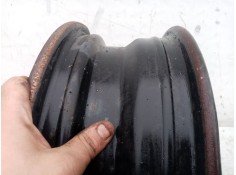 Recambio de llanta para nissan micra (k12e) 1.2 cat referencia OEM IAM 0516   2