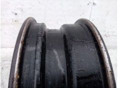 Recambio de llanta para fiat panda furgoneta/hatchback (169_) 1.3 d multijet referencia OEM IAM 2306ET35   2