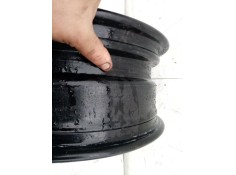 Recambio de llanta para seat ibiza iii (6l1) 1.9 tdi referencia OEM IAM 6Q0601027Q   2