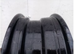 Recambio de llanta para mazda 626 v hatchback (gf) 2.0 td (gffp) referencia OEM IAM    2