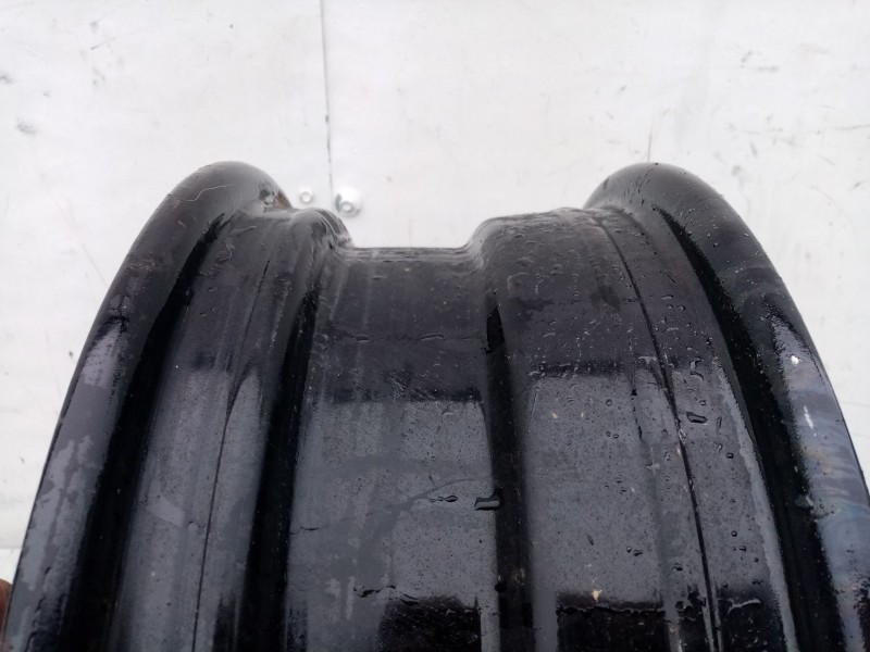 Recambio de llanta para mazda 626 v hatchback (gf) 2.0 td (gffp) referencia OEM IAM   