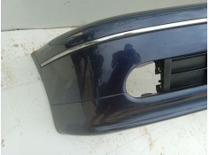 Recambio de paragolpes delantero para bmw 5 (e39) 520 i referencia OEM IAM 51110002625   2