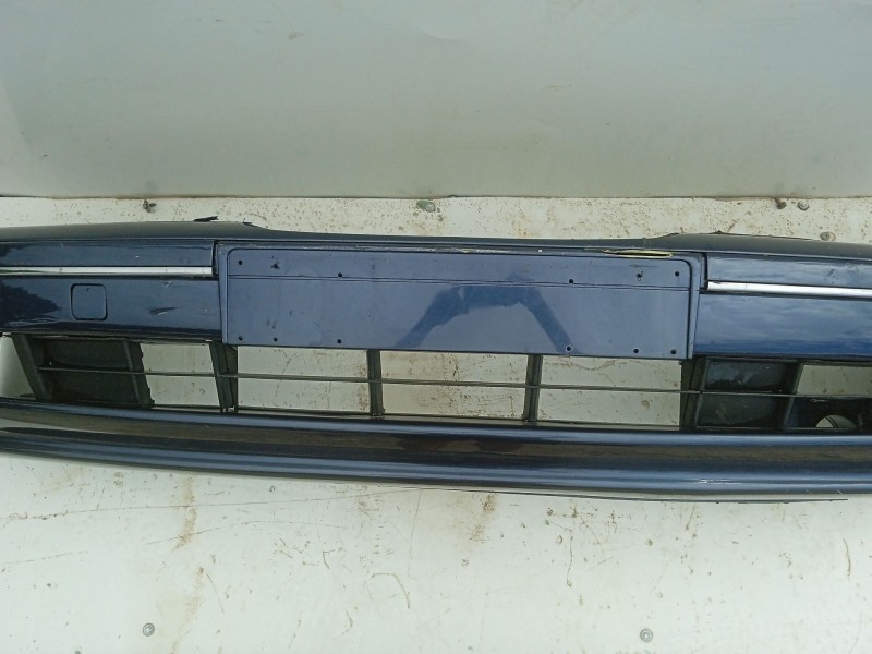 Recambio de paragolpes delantero para bmw 5 (e39) 520 i referencia OEM IAM 51110002625  