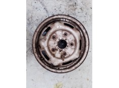 Recambio de llanta para ford transit furgoneta (fa_ _) 2.0 di (fae_, faf_, fag_) referencia OEM IAM 2160817  