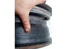 Recambio de llanta para ford transit furgoneta (fa_ _) 2.0 di (fae_, faf_, fag_) referencia OEM IAM 2160817   2