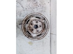 Recambio de llanta para ford transit furgoneta (fa_ _) 2.0 di (fae_, faf_, fag_) referencia OEM IAM 2160817  