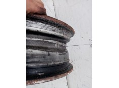 Recambio de llanta para ford transit furgoneta (fa_ _) 2.0 di (fae_, faf_, fag_) referencia OEM IAM 2160817   2