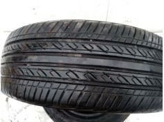 Recambio de neumatico para vw polo v (6r1, 6c1) 1.2 tsi referencia OEM IAM 18560R1584H   2