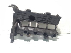 Recambio de tapa balancines para citroën c2 (jm_) 1.4 hdi referencia OEM IAM    2