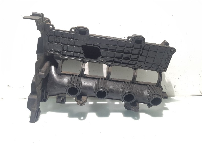 Recambio de tapa balancines para citroën c2 (jm_) 1.4 hdi referencia OEM IAM   