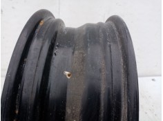 Recambio de llanta para seat exeo st (3r5) 2.0 tdi referencia OEM IAM 0   2