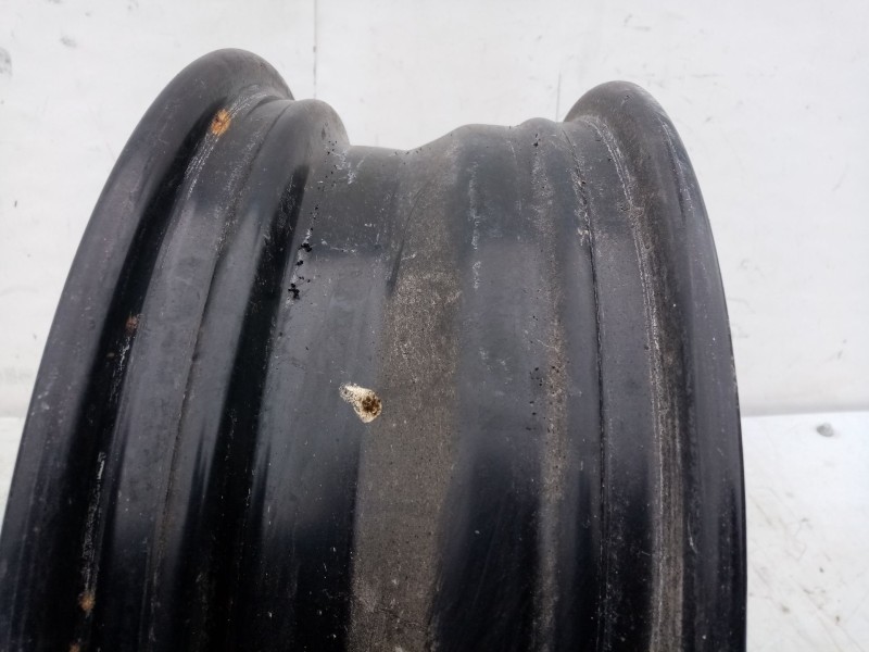 Recambio de llanta para seat exeo st (3r5) 2.0 tdi referencia OEM IAM 0  