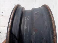 Recambio de llanta para audi a3 (8l1) 1.9 tdi referencia OEM IAM    2