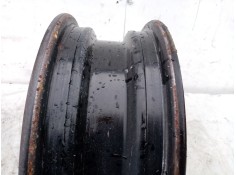 Recambio de llanta para daewoo matiz (m100, m150) 0.8 referencia OEM IAM    2