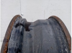 Recambio de llanta para bmw serie 3 berlina (e46) 2.0 16v diesel cat referencia OEM IAM    2