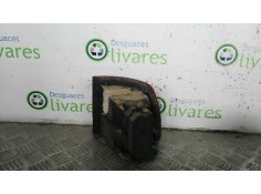 Recambio de piloto lateral izquierdo para  referencia OEM IAM    2