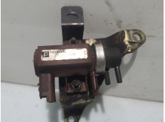 Recambio de valvula aire adicional para peugeot 307 (s1) 1.6 hdi referencia OEM IAM 9652570180 700968040  2