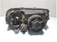 Recambio de faro derecho para volvo v70 familiar referencia OEM IAM 8628401   2