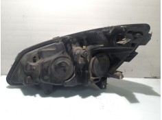 Recambio de faro derecho para renault scenic ii referencia OEM IAM    2