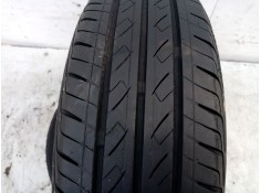 Recambio de neumatico para seat ibiza (6l1) 1.9 sdi referencia OEM IAM 18560R14   2