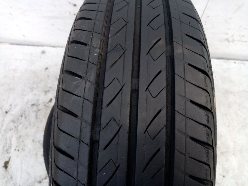 Recambio de neumatico para seat ibiza (6l1) 1.9 sdi referencia OEM IAM 18560R14  