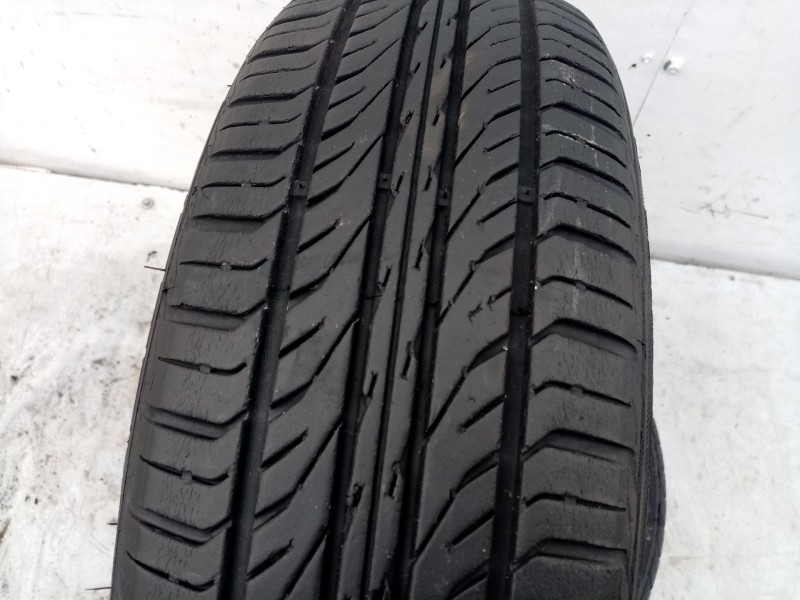 Recambio de neumatico para seat ibiza (6l1) 1.9 sdi referencia OEM IAM 18560R14  