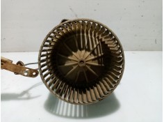 Recambio de ventilador calefaccion para nissan terrano/terrano.ii (r20) 2.7 turbodiesel referencia OEM IAM 272200F000   2