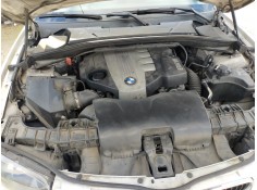 Recambio de turbocompresor para bmw 1 (e87) 118 d referencia OEM IAM 25820310FR 11657800595 780059402 2