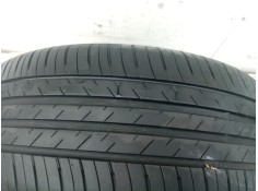 Recambio de neumatico para seat ibiza iii (6l1) 1.4 tdi referencia OEM IAM 18560R14   2