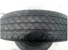 Recambio de neumatico para citroën c4 ii (nc_) 1.6 hdi 90 referencia OEM IAM 195R15C   2