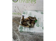Recambio de cerradura puerta delantera izquierda para  referencia OEM IAM    2