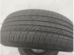 Recambio de neumatico para bmw 3 (e36) 318 i referencia OEM IAM 22560R1596V   2