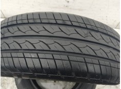 Recambio de neumatico para hyundai atos (mx) 1.1 referencia OEM IAM 17560R13   2